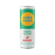 High Noon Grapefruit Tequila Hard Seltzer, 12oz - Total Booze