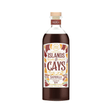 Island & Cays Sapodilla Rum, 1L - Total Booze