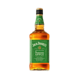 Jack Daniel's Apple, 1L - Total Booze