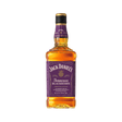 Jack Daniel's Blackberry, 1L - Total Booze