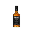Jack Daniel's Tennessee Whiskey, 200ml - Total Booze