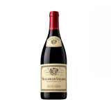 Louis Jadot Beaujolais Villages, 750ml for alcohol delivery in Nassau, Bahamas from Total Booze