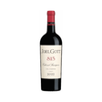 Joel Gott Cabernet Sauvignon, 750ml - Total Booze