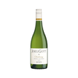 Joel Gott Chardonnay, 750ml - Total Booze