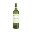 Joel Gott Sauvignon Blanc, 750ml - Total Booze