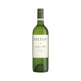 Joel Gott Sauvignon Blanc, 750ml for alcohol delivery in Nassau, Bahamas from Total Booze