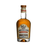 John Watlings Amber Vista Rum, 750ml for alcohol delivery in Nassau, Bahamas from Total Booze
