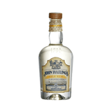 John Watlings Pale Rum, 750ml for alcohol delivery in Nassau, Bahamas from Total Booze