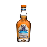 John Watlings Paradise Rum, 750ml for alcohol delivery in Nassau, Bahamas from Total Booze