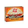 Jolly Time Kettlemania Microwave Popcorn, 10.5oz - Total Booze