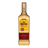 Jose Cuervo Gold Tequila, 1L for alcohol delivery in Nassau, Bahamas from Total Booze