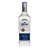 Jose Cuervo Silver Tequila, 1L for alcohol delivery in Nassau, Bahamas from Total Booze