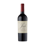 Josh Cabernet Sauvignon, 750ml for alcohol delivery in Nassau, Bahamas from Total Booze