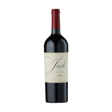 Josh Merlot, 750ml for alcohol delivery in Nassau, Bahamas from Total Booze