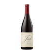 Josh Cellars Pinot Noir, 750ml - Total Booze