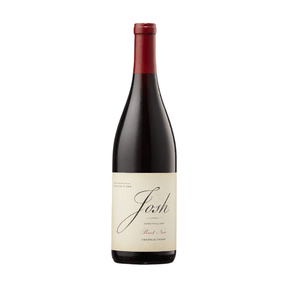 Josh Cellars Pinot Noir, 750ml - Total Booze