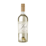 Josh Sauvignon Blanc, 750ml for alcohol delivery in Nassau, Bahamas from Total Booze