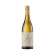Josh Chardonnay, 750ml - Total Booze