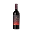 Josh Hearth Cabernet Sauvignon, 750ml - Total Booze