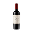 Josh Legacy Red Blend, 750ml - Total Booze