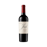 Josh Legacy Red Blend, 750ml for alcohol delivery in Nassau, Bahamas from Total Booze