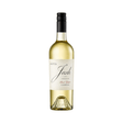 Josh Pinot Grigio, 750ml - Total Booze