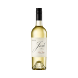 Josh Pinot Grigio, 750ml for alcohol delivery in Nassau, Bahamas from Total Booze