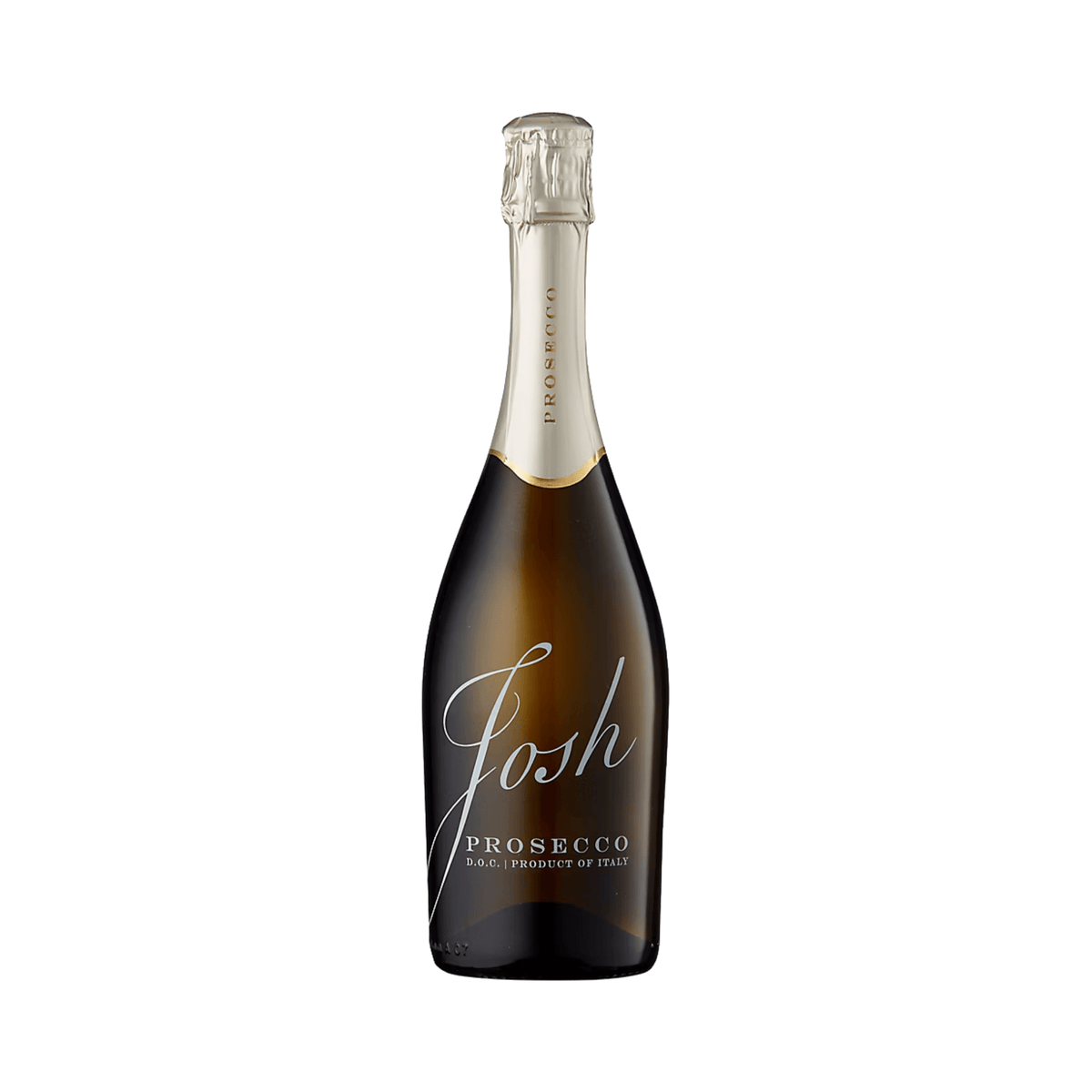 Josh Prosecco D.O.C, 750ml - Total Booze