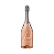 Josh Prosecco Rose, 750ml - Total Booze
