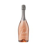 Josh Prosecco Rose, 750ml for alcohol delivery in Nassau, Bahamas from Total Booze