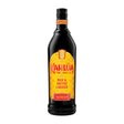 Kahlua Coffee Liqueur, 1L for alcohol delivery in Nassau, Bahamas from Total Booze