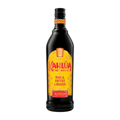Kahlua Coffee Liqueur, 1L - Total Booze