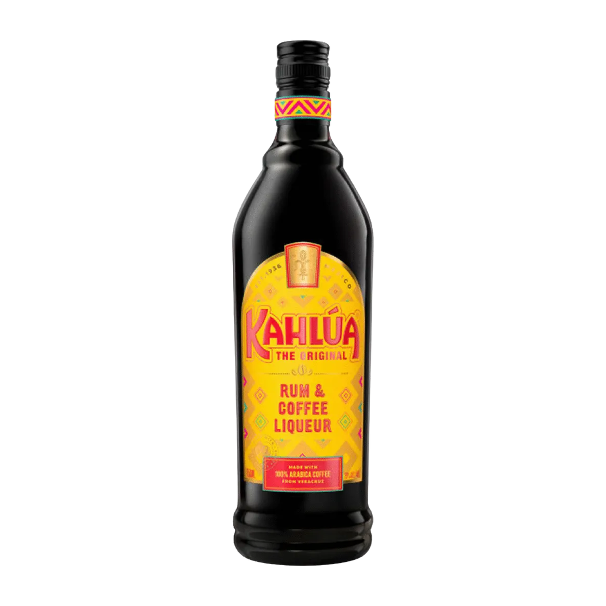 Kahlua Coffee Liqueur, 1L