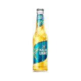 Kalik Light Bottle, 12oz for alcohol delivery in Nassau, Bahamas from Total Booze