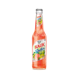 Kalik Radler Guava, 12oz for alcohol delivery in Nassau, Bahamas from Total Booze