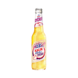 Kalik Radler Lychee, 12oz - Total Booze