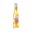 Kalik Radler Mango, 12oz - Total Booze
