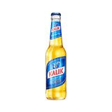 Kalik Regular Bottle, 12oz for alcohol delivery in Nassau, Bahamas from Total Booze