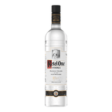 Ketel One Vodka, 1L for alcohol delivery in Nassau, Bahamas from Total Booze