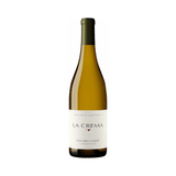 La Crema Chardonnay Sonoma Coast, 750ml for alcohol delivery in Nassau, Bahamas from Total Booze