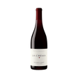 La Crema Pinot Noir Sonoma Coast, 750ml - Total Booze