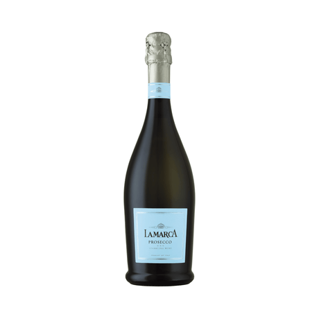 La Marca Prosecco, 750ml - Total Booze