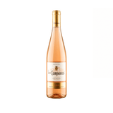 Las Campanas Rose Wine, 750ml for alcohol delivery in Nassau, Bahamas from Total Booze