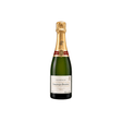 Laurent Perrier Brut La Cuvee Champagne, 375ml - Total Booze
