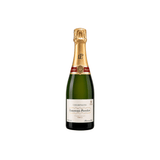 Laurent Perrier Brut La Cuvee Champagne, 375ml for alcohol delivery in Nassau, Bahamas from Total Booze
