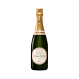 Laurent Perrier Brut La Cuvee Champagne, 750ml - Total Booze