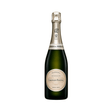 Laurent Perrier Harmony Demi - Sec Champagne N.V., 750ml - Total Booze