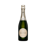 Laurent Perrier Harmony Demi-Sec Champagne N.V., 750ml for alcohol delivery in Nassau, Bahamas from Total Booze