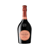 Laurent Perrier Rose Champagne, 750ml for alcohol delivery in Nassau, Bahamas from Total Booze