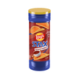 Lays Stax Mesquite BBQ, 5.5oz - Total Booze